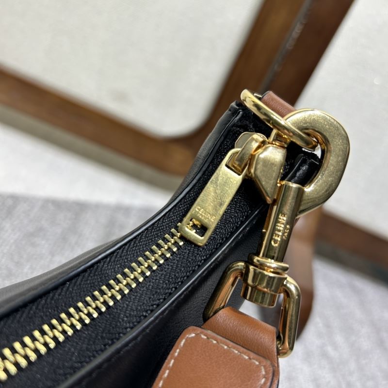 Celine Satchel Bags